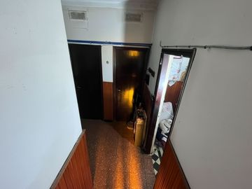 VENTA CASA 3 AMBIENTES SAN JOSE APTO DESARROLLO