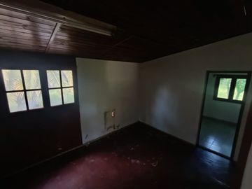 Venta Casa 3 ambientes con Pileta en Batan