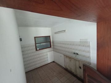 Venta Casa 3 ambientes con Pileta en Batan