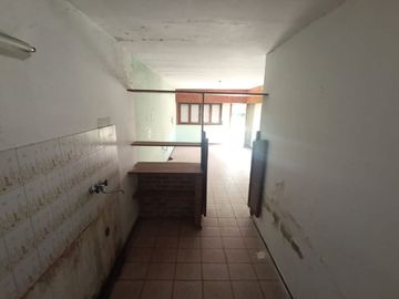 Venta Casa 3 ambientes con Pileta en Batan
