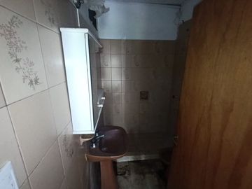 Venta Casa 3 ambientes con Pileta en Batan