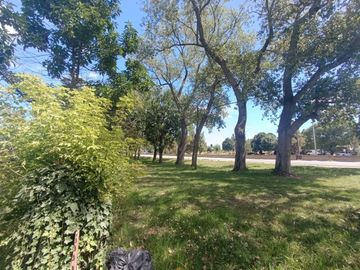 Venta Casa 3 ambientes con Pileta en Batan