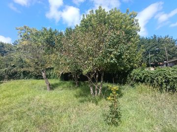 Venta Casa 3 ambientes con Pileta en Batan