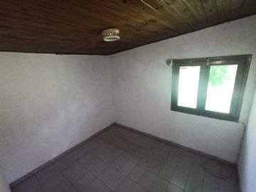 Venta Casa 3 ambientes con Pileta en Batan