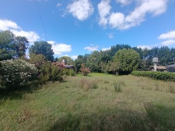 Venta Casa 3 ambientes con Pileta en Batan