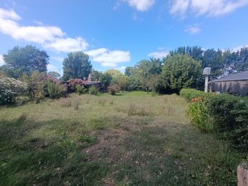 Venta Casa 3 ambientes con Pileta en Batan