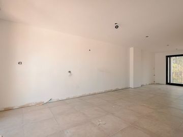 Venta Departamento 3 amb en Duplex Parque Luro