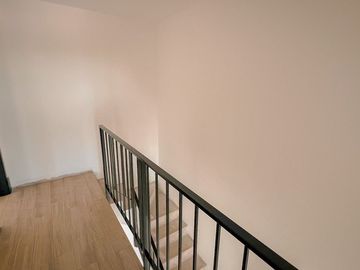 Venta Departamento 3 amb en Duplex Parque Luro