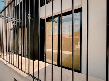 Venta Departamento 3 amb en Duplex Parque Luro