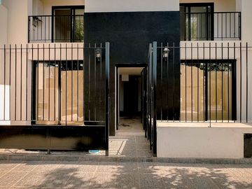 Venta Departamento 3 amb en Duplex Parque Luro