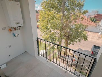 Venta Departamento 3 amb en Duplex Parque Luro