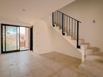 Venta Departamento 3 amb en Duplex Parque Luro