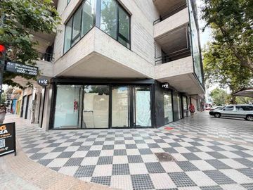 Venta 2 amb. a Estrenar Doble Balcón, Villa Crespo