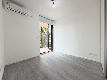 Venta 2 amb. a Estrenar Doble Balcón, Villa Crespo