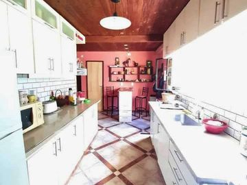 Quinta 4 dormitorios en venta Magdalena pileta