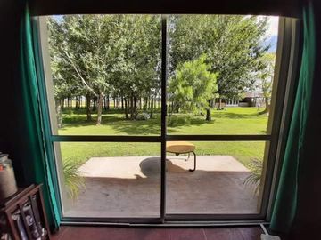 Quinta 4 dormitorios en venta Magdalena pileta