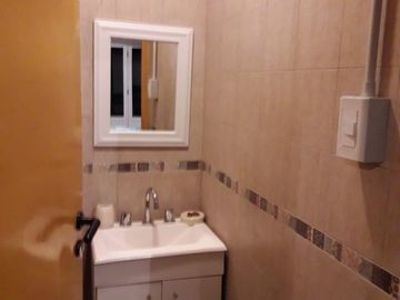 Quinta 4 dormitorios en venta Magdalena pileta