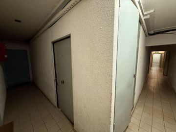 ¡OPORTUNIDAD! VENTA LUMINOSO MONOAMBIENTE, BOEDO