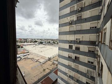 ¡OPORTUNIDAD! VENTA LUMINOSO MONOAMBIENTE, BOEDO