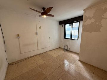 ¡OPORTUNIDAD! VENTA LUMINOSO MONOAMBIENTE, BOEDO