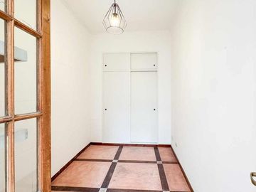 VENTA PH 3 AMB. CON TERRAZA Y PARRILA PROPIA