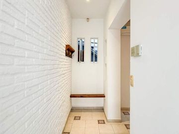VENTA PH 3 AMB. CON TERRAZA Y PARRILA PROPIA