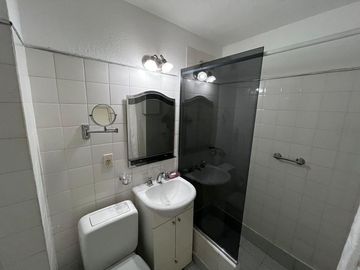 Departamento 3 ambientes APTO CREDITO Wilde