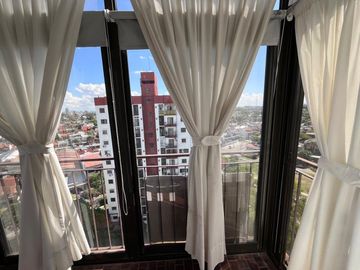 Departamento 3 ambientes APTO CREDITO Wilde