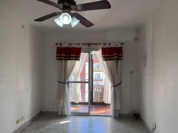 Departamento 3 ambientes APTO CREDITO Wilde