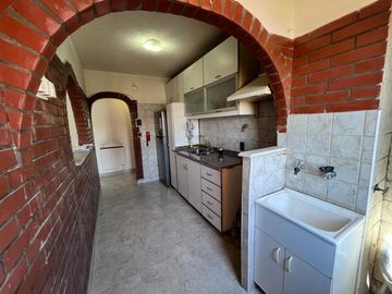 Departamento 3 ambientes APTO CREDITO Wilde