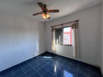 Departamento 3 ambientes APTO CREDITO Wilde
