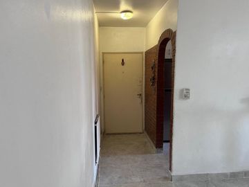 Departamento 3 ambientes APTO CREDITO Wilde