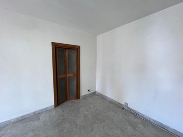 Departamento 3 ambientes APTO CREDITO Wilde