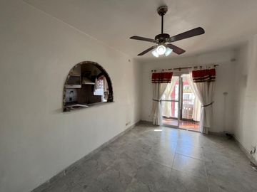 Departamento 3 ambientes APTO CREDITO Wilde