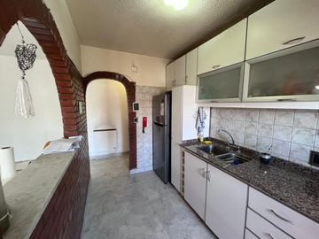 Departamento 3 ambientes APTO CREDITO Wilde