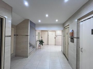 Departamento 3 ambientes APTO CREDITO Wilde