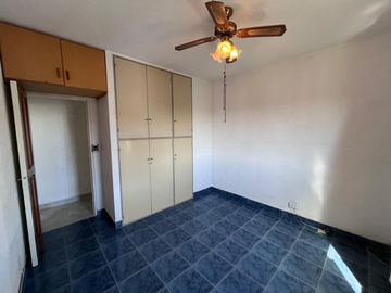 Departamento 3 ambientes APTO CREDITO Wilde