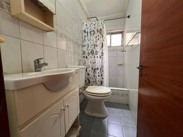 DEPARTAMENTO 5 AMB, APTO CREDIT0