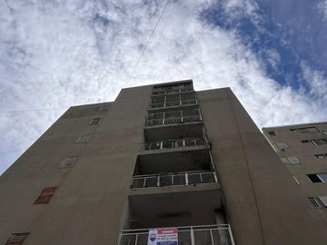 DEPARTAMENTO 5 AMB, APTO CREDIT0