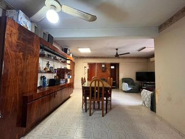 DEPARTAMENTO 5 AMB, APTO CREDIT0