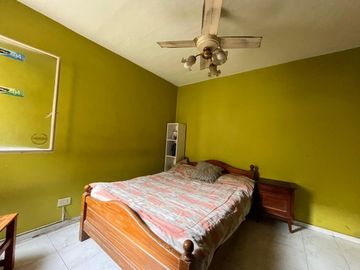 DEPARTAMENTO 5 AMB, APTO CREDIT0