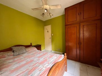 DEPARTAMENTO 5 AMB, APTO CREDIT0