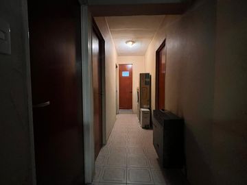 DEPARTAMENTO 5 AMB, APTO CREDIT0