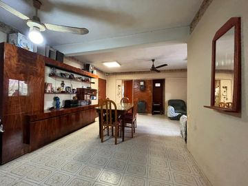 DEPARTAMENTO 5 AMB, APTO CREDIT0