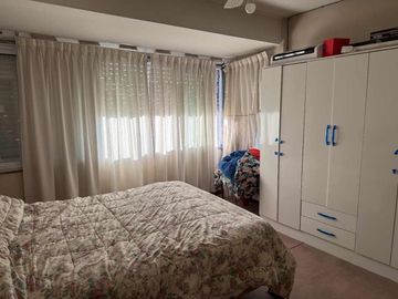 VENTA GALPON CON DEPARTAMENTOS LANUS OESTE