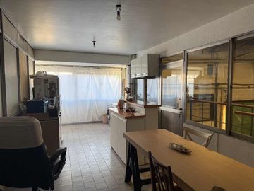 VENTA GALPON CON DEPARTAMENTOS LANUS OESTE