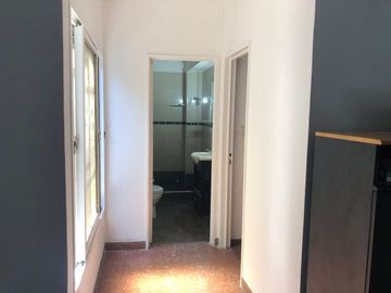 VENTA PH 3 AMBIENTES VILLA MAIPU