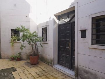 EDIFICIO EN VENTA CON RENTA PARQUE PATRICIOS