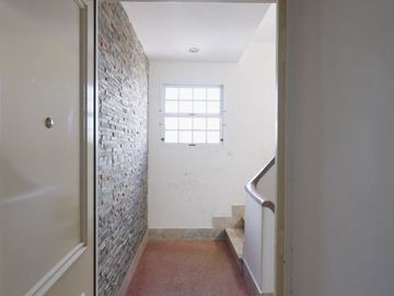 EDIFICIO EN VENTA CON RENTA PARQUE PATRICIOS