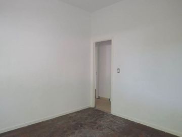 EDIFICIO EN VENTA CON RENTA PARQUE PATRICIOS